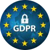 telecamere videosorveglianza conformi al gdpr